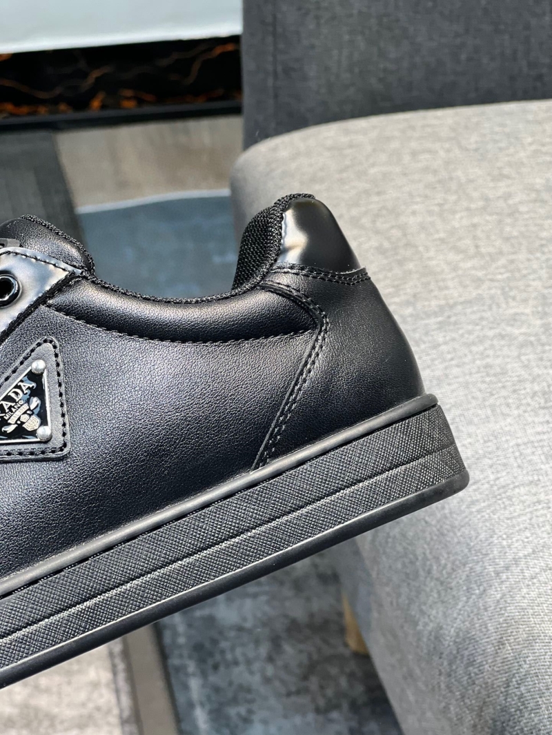 Prada Casual Shoes